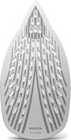 Утюг Philips GC4549/00