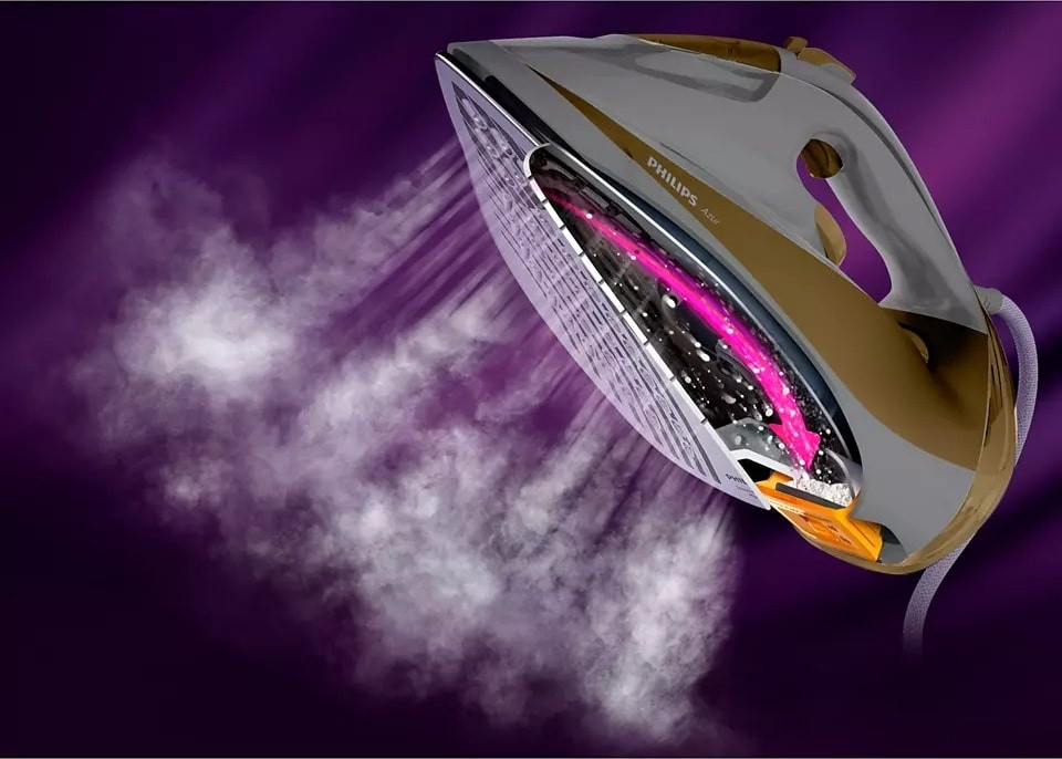 Утюг Philips GC4549/00