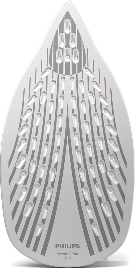 Утюг Philips GC4549/00