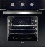 Духовой шкаф Ginzzu HOE-151