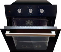 Духовой шкаф Ginzzu HOE-151