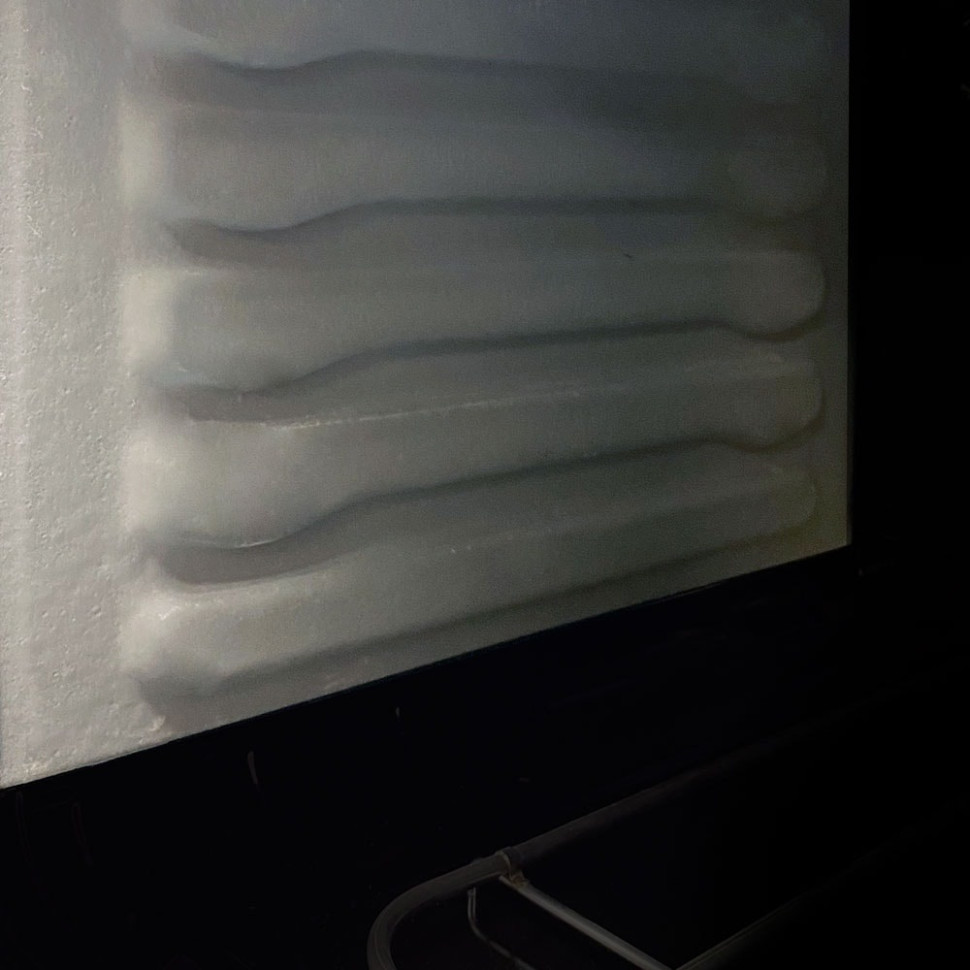 Духовой шкаф Ginzzu HOE-151