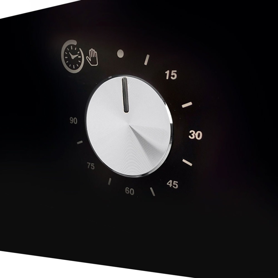 Духовой шкаф Ginzzu HOE-151