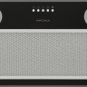 Вытяжка Krona Asta 600 PB КА-00008899 (черный)