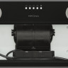 Вытяжка Krona Asta 600 PB КА-00008899 (черный)