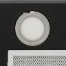 Вытяжка Krona Asta 600 PB КА-00008899 (черный)