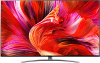 Телевизор LG QNED MiniLED 8K 65QNED966PA