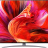 Телевизор LG QNED MiniLED 8K 65QNED966PA