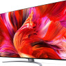 Телевизор LG QNED MiniLED 8K 65QNED966PA