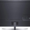 Телевизор LG QNED MiniLED 8K 65QNED966PA