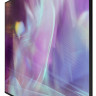 Телевизор Samsung QE43Q60ABU