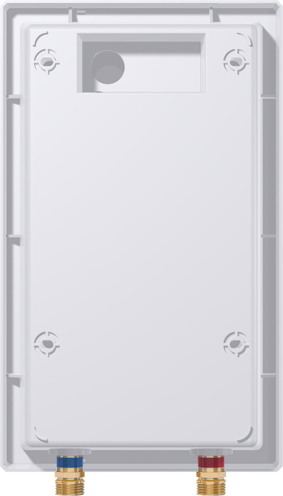 Водонагреватель Thermex Topflow 8000