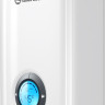 Водонагреватель Thermex Topflow 8000