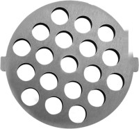 Мясорубка Polaris PMG 1873 RUS (серый)