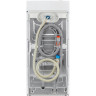 Стиральная машина Electrolux EW8T3R372