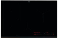 Варочная панель Electrolux EIS82453