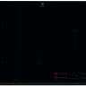 Варочная панель Electrolux EIS82453