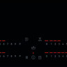 Варочная панель Electrolux EIS82453