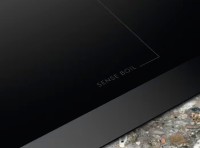 Варочная панель Electrolux EIS82453