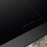 Варочная панель Electrolux EIS82453
