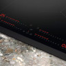 Варочная панель Electrolux EIS82453