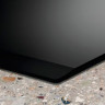 Варочная панель Electrolux EIS82453