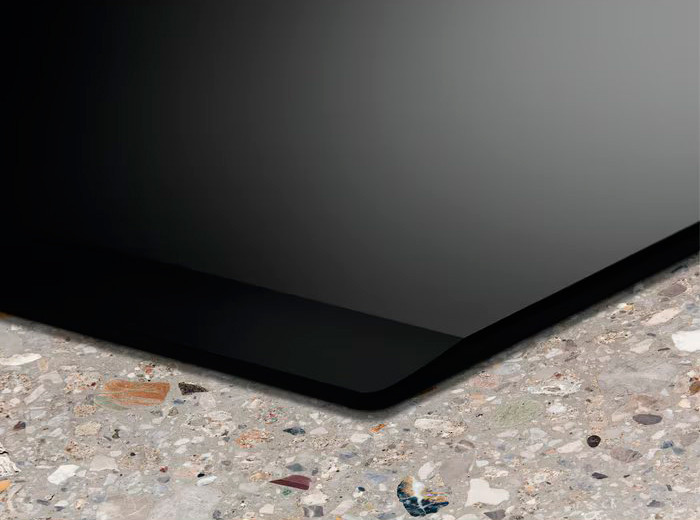 Варочная панель Electrolux EIS82453