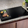 Варочная панель Electrolux EIS82453
