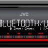 Автомагнитола JVC KD-X282BT