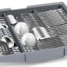 Посудомоечная машина Bosch Serie 6 SMD6ECX21E