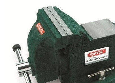 Специнструмент Toptul DJAC0103 (1 предмет)