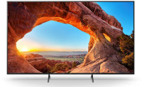 Телевизор Sony KD-75X85TJ