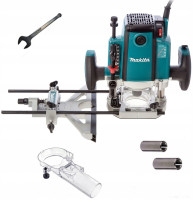 Фрезер Makita RP2303FCX