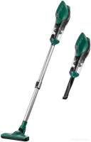 Вертикальный пылесос Kitfort KT-5250