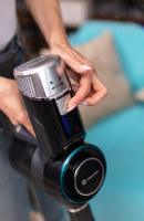 Пылесос Evolution Smart Clean VCF2312