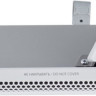 Конвектор Ballu Apollo Transformer BEC/AT-1500 (инверторное управление)