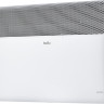 Конвектор Ballu Apollo Transformer BEC/AT-1500 (инверторное управление)