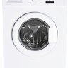 Стиральная машина Beko WRE 54P1 BWW