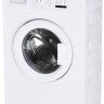 Стиральная машина Beko WRE 54P1 BWW