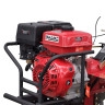 Мотокультиватор Brado GM-1000SB (без колес)