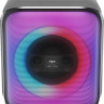 Портативная акустика Vipe Nitro X1 Pulsar