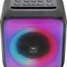 Портативная акустика Vipe Nitro X1 Pulsar