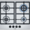 Варочная панель Bosch PGH6B5B90R
