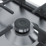 Варочная панель Bosch PGH6B5B90R