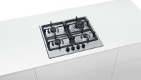 Варочная панель Bosch PGH6B5B90R