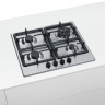 Варочная панель Bosch PGH6B5B90R