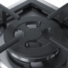 Варочная панель Bosch PGH6B5B90R