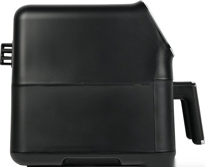 Аэрогриль GFgril GFA-8000