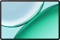 Планшет Honor Pad X8b Wi-Fi 6GB/256GB международная версия (серый)