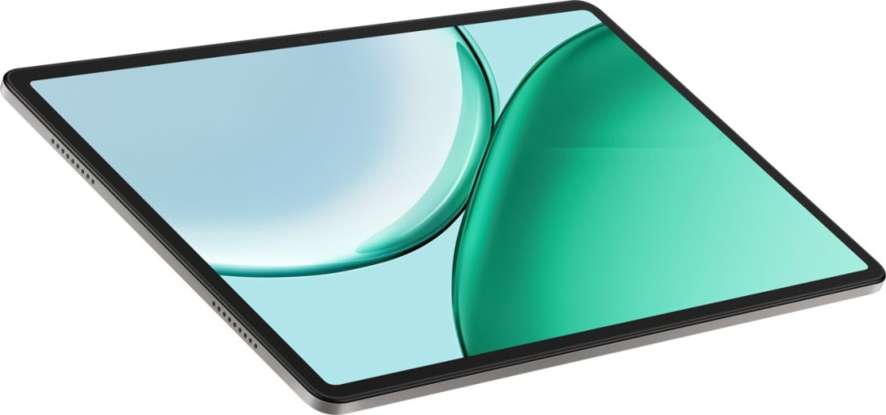 Планшет Honor Pad X8b Wi-Fi 6GB/256GB международная версия (серый)